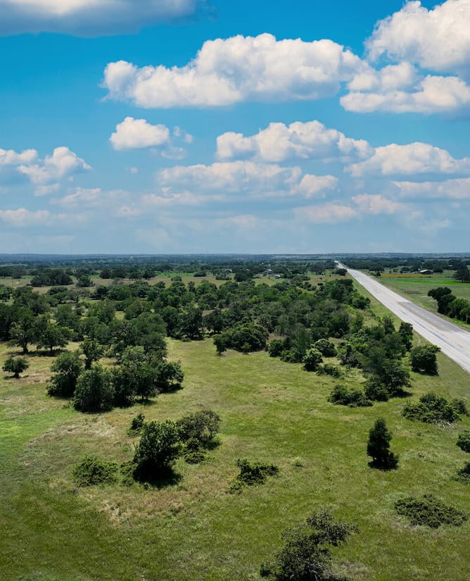 8526 Hwy 90 W