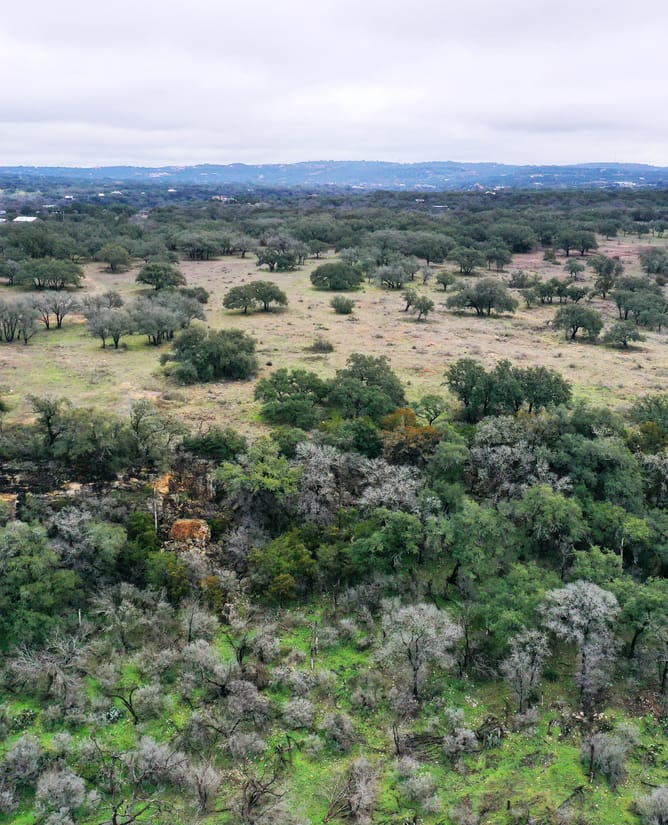 24701 Pedernales Canyon Trl Lot 4