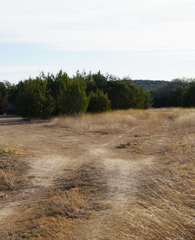 10.01 AC Lometa, TX