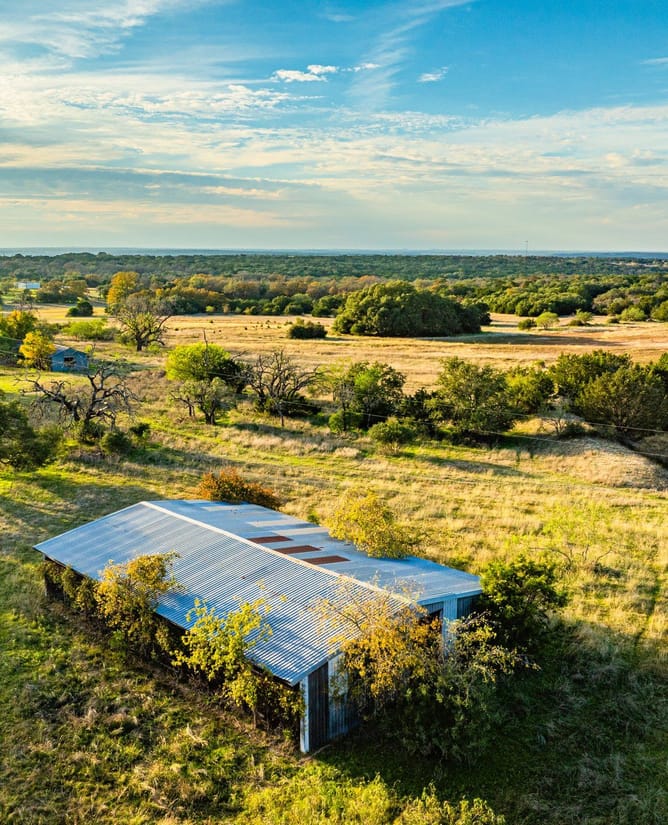Oakalla, Texas 241.52 AC | Circle R Ranch