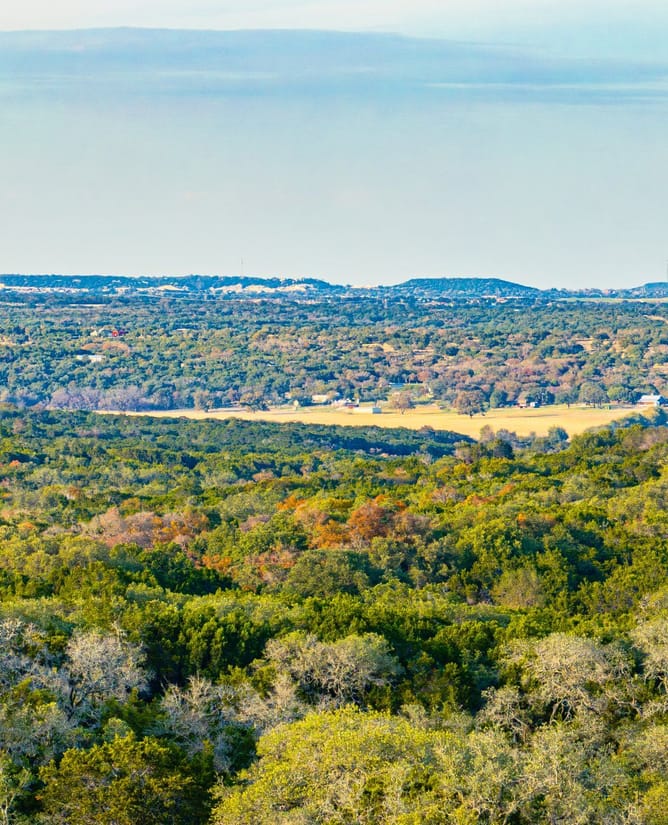 Oakalla, Texas 241.52 AC | Circle R Ranch