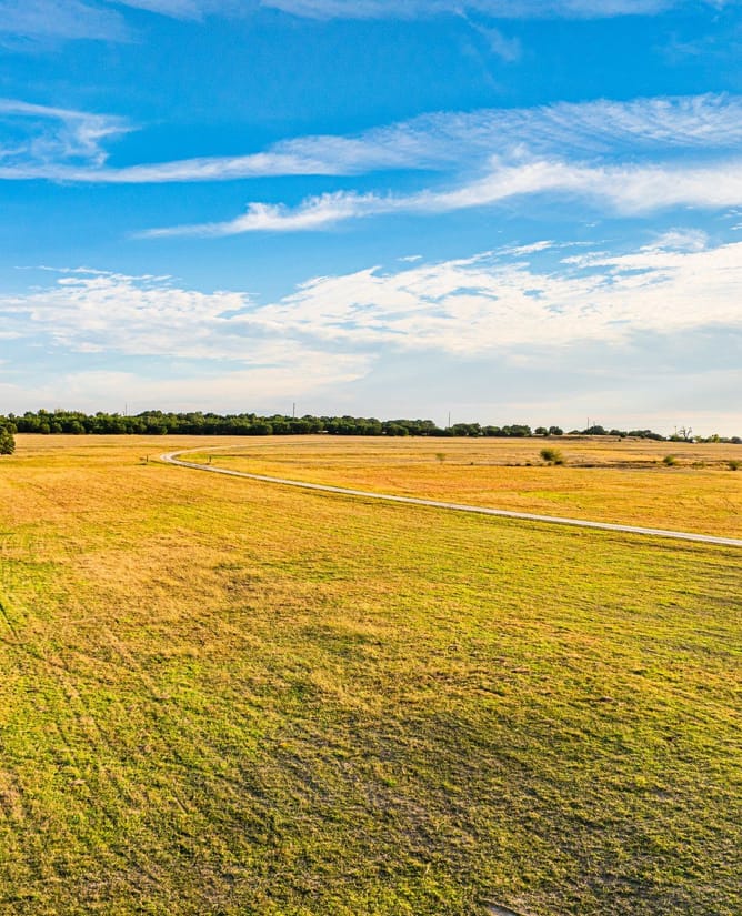 Oakalla, Texas 241.52 AC | Circle R Ranch