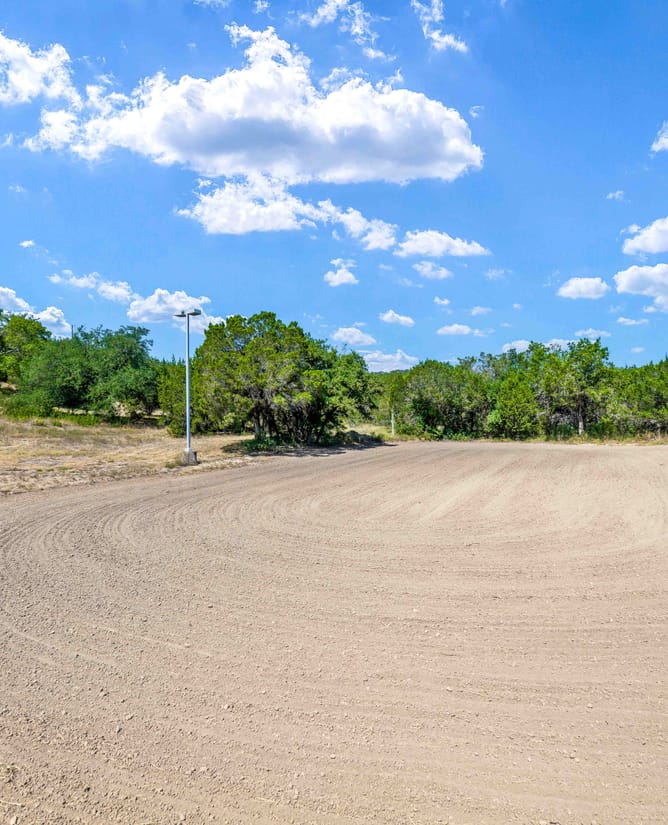 1906 Bee Creek Rd
