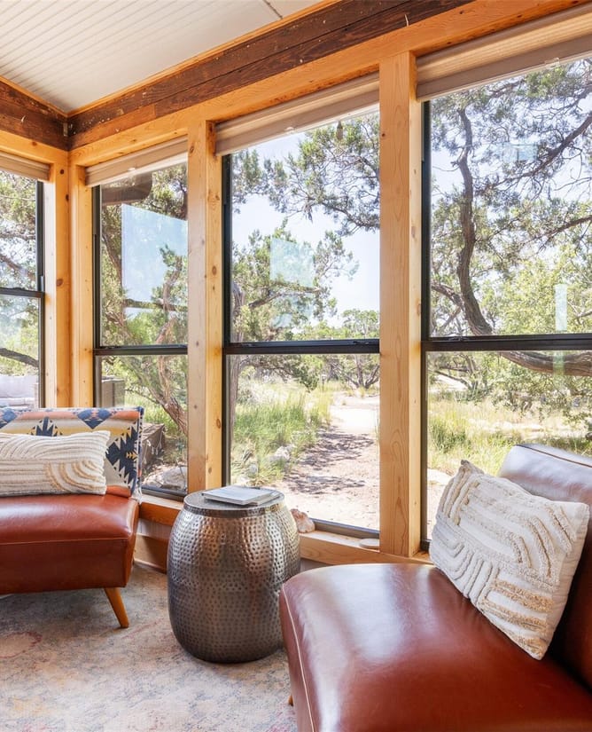 Buyer Represented - 10 Acres Bear Creek