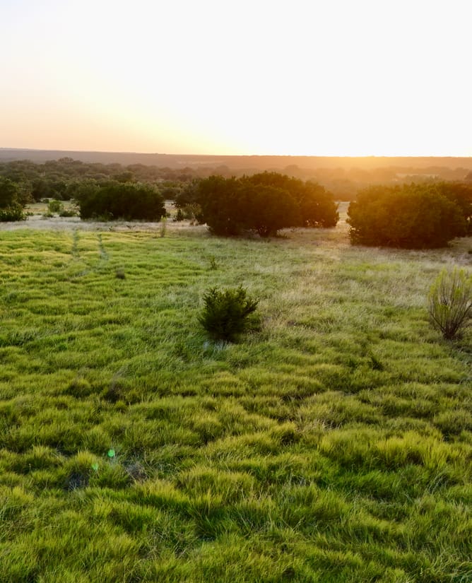 10.75 Acres Summit Springs  | Burnet County