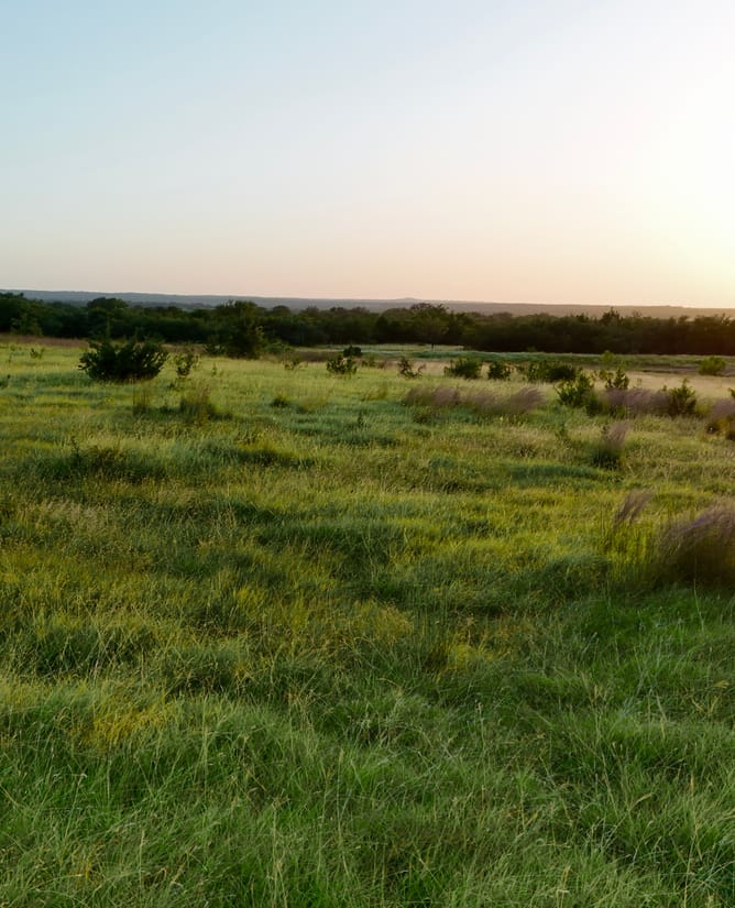 10.75 Acres Summit Springs  | Burnet County