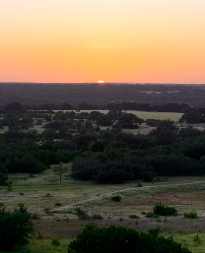 10.75 Acres Summit Springs  | Burnet County