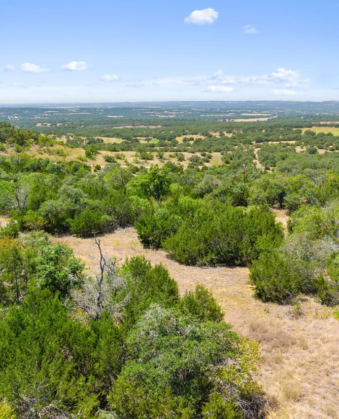 408 Osage Way Johnson City, TX 78636