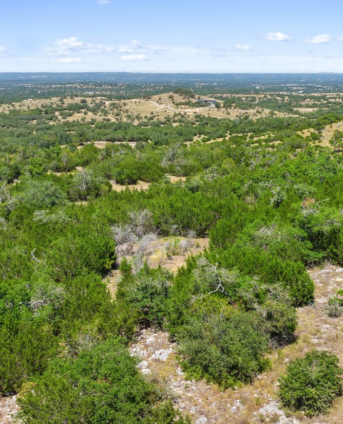 408 Osage Way Johnson City, TX 78636