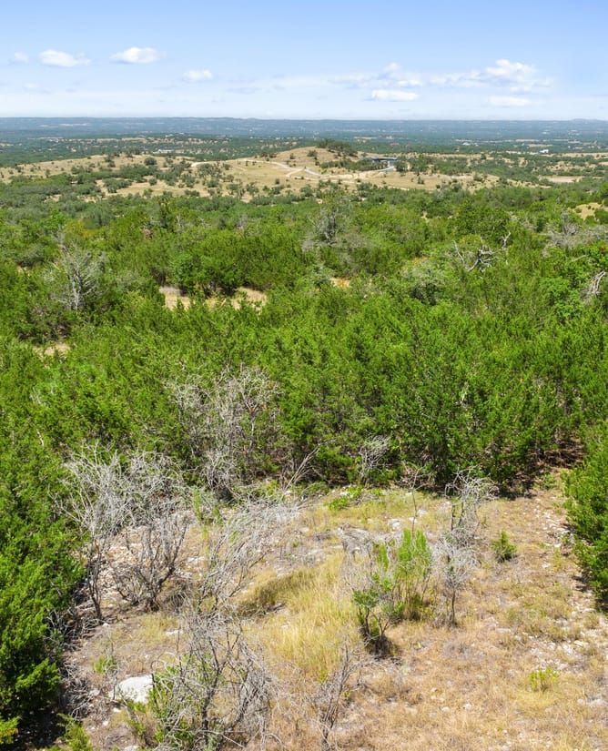 408 Osage Way Johnson City, TX 78636