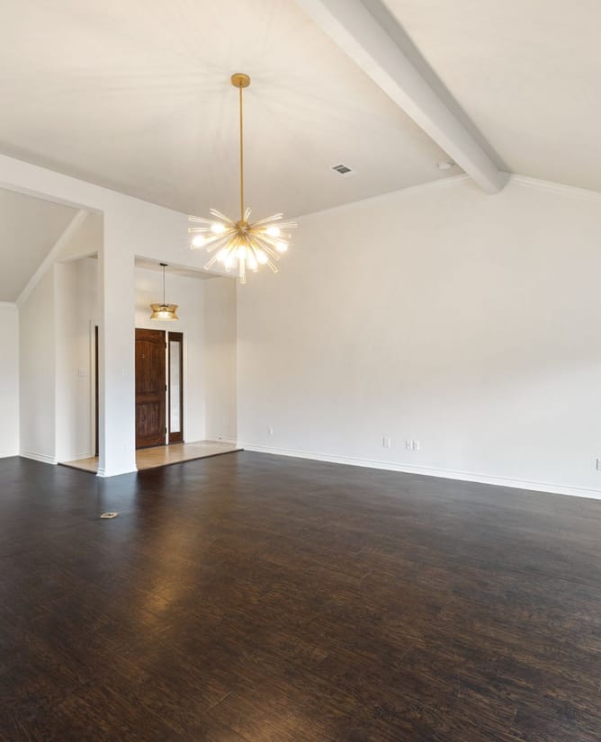 215 Maverick Circle, Horseshoe Bay, TX