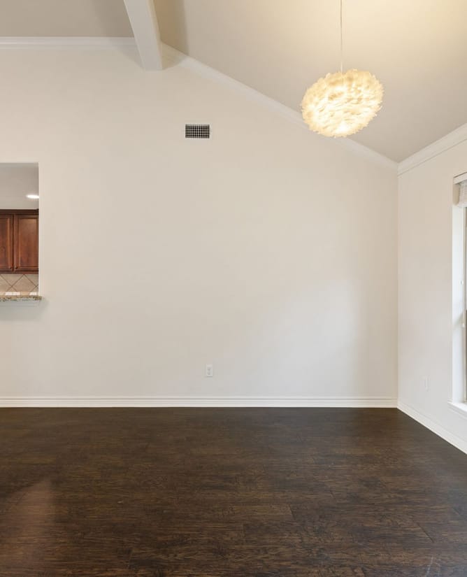 215 Maverick Circle, Horseshoe Bay, TX