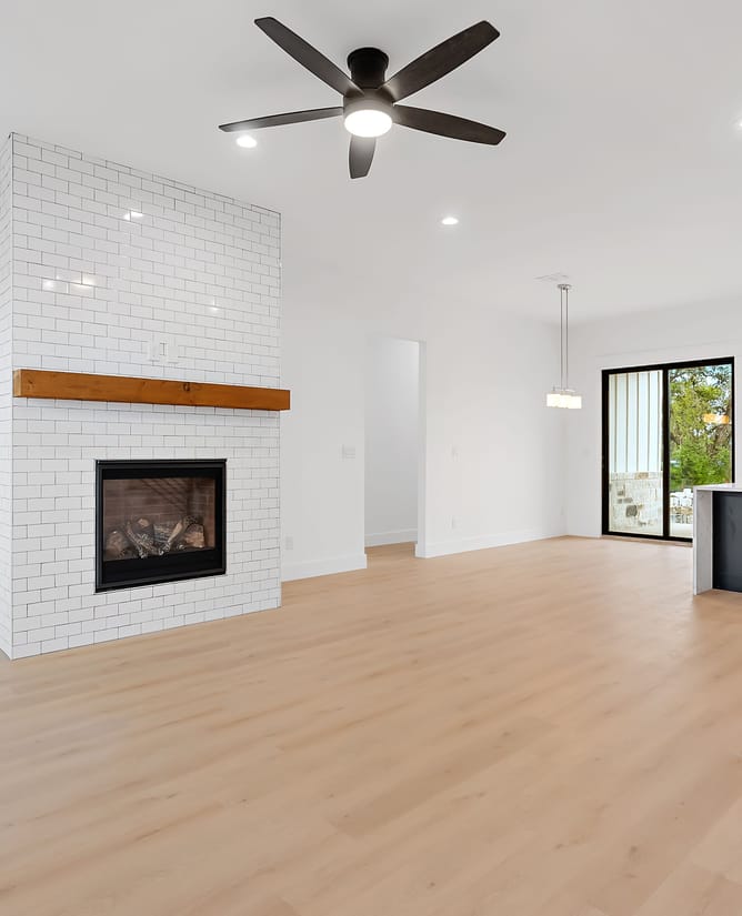 522 John Price Blanco, TX