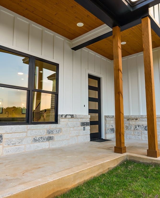 522 John Price Blanco, TX