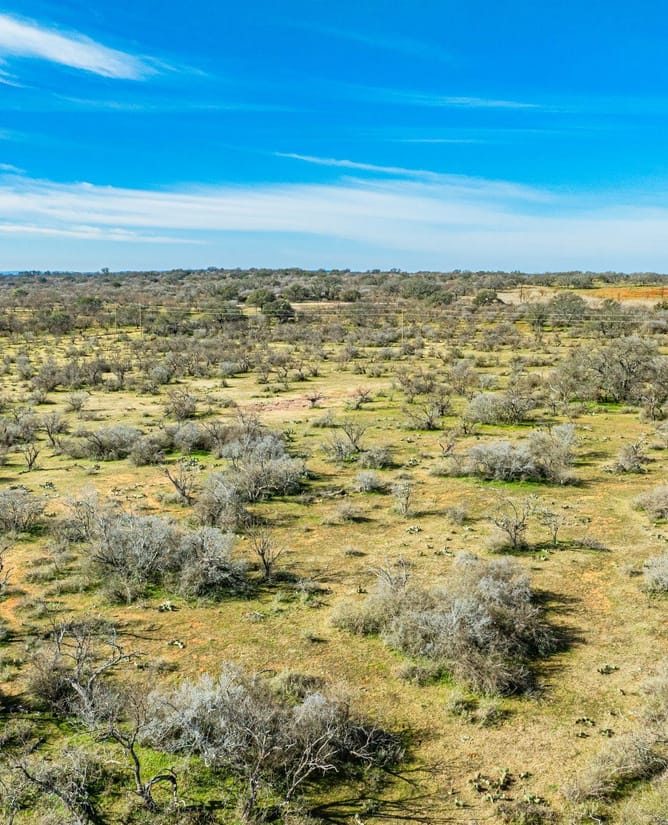 TBD CR 106, Llano, TX