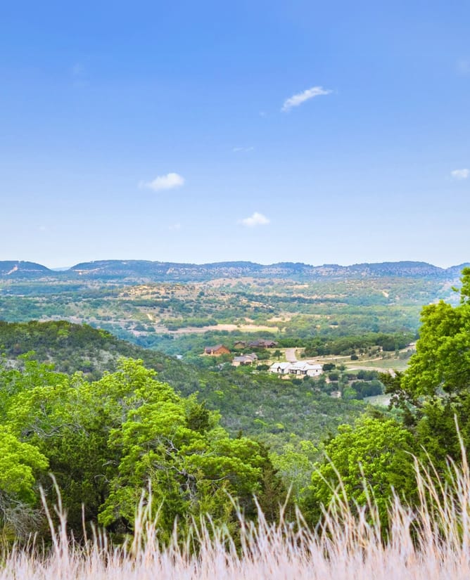 TBD Black Buck Cv | Lot 28 - The Ranches of Brushy Top