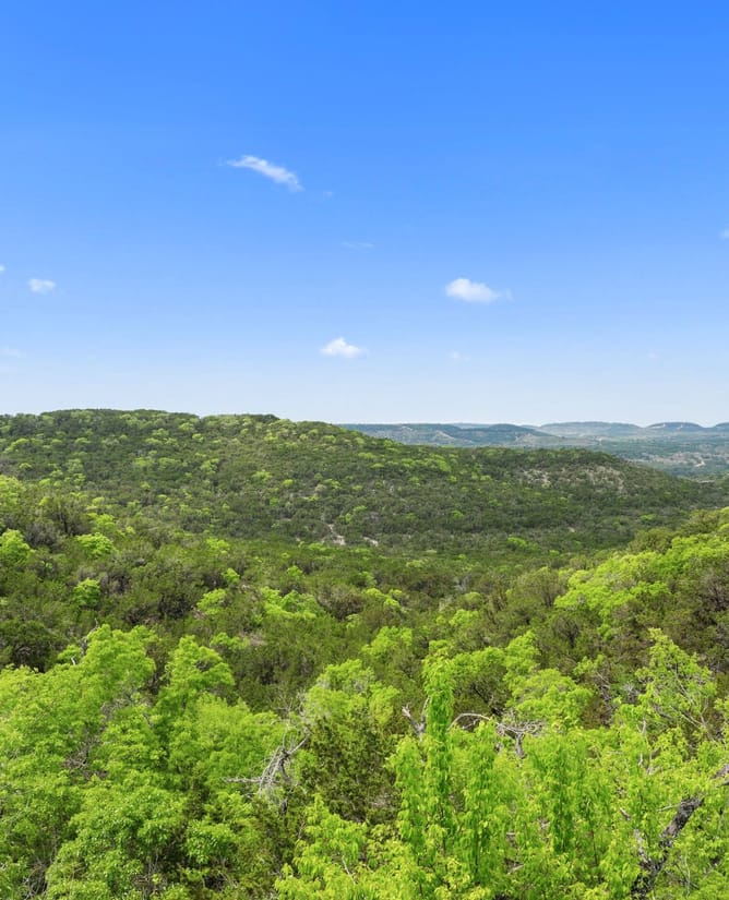 TBD Black Buck Cv | Lot 28 - The Ranches of Brushy Top