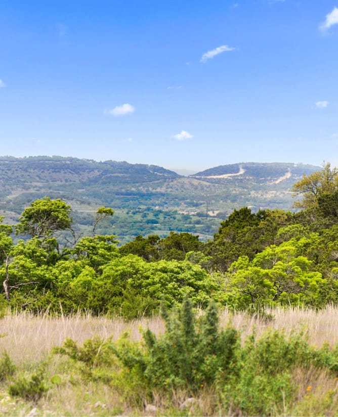 TBD Black Buck Cv | Lot 28 - The Ranches of Brushy Top