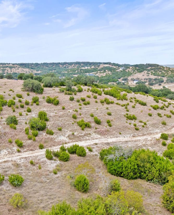 Majestic Hills Ranch #112 | Star Point Cir, Blanco, TX