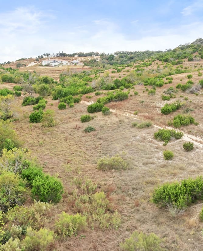 Majestic Hills Ranch #112 | Star Point Cir, Blanco, TX