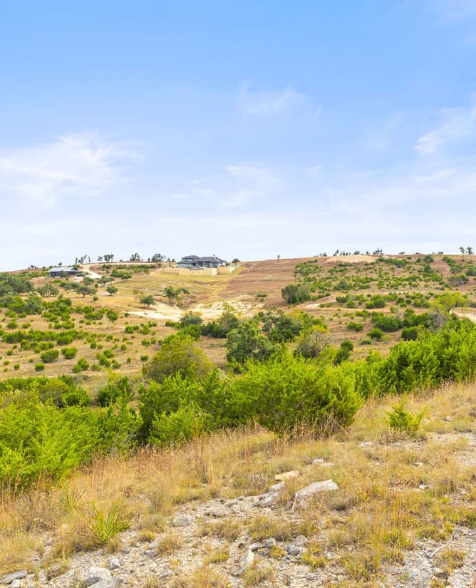 Majestic Hills Ranch #112 | Star Point Cir, Blanco, TX