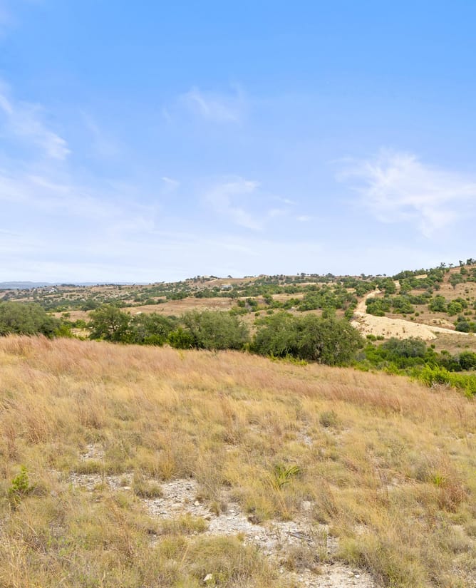 Majestic Hills Ranch #112 | Star Point Cir, Blanco, TX