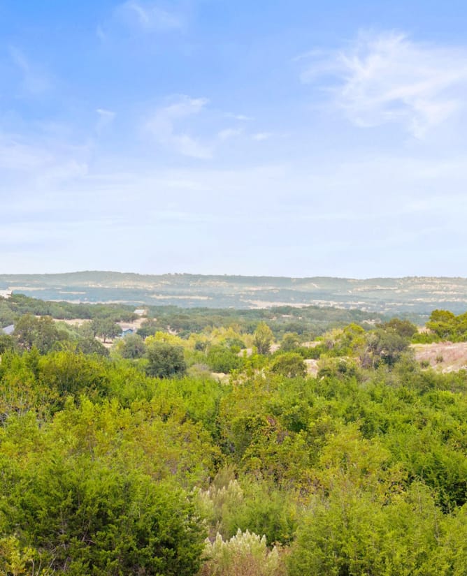 Majestic Hills Ranch #112 | Star Point Cir, Blanco, TX