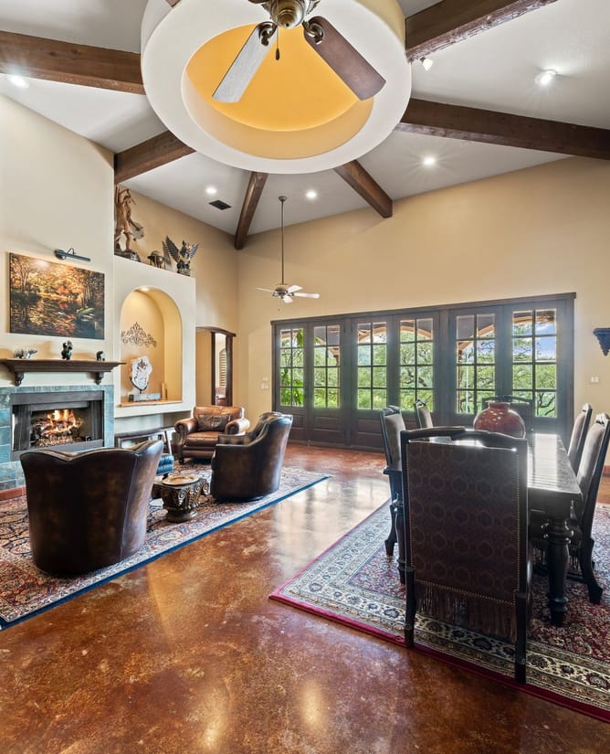 1700 Red Hawk Rd, Wimberley, Texas 78676