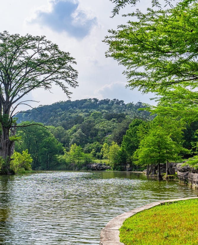 1700 Red Hawk Rd, Wimberley, Texas 78676