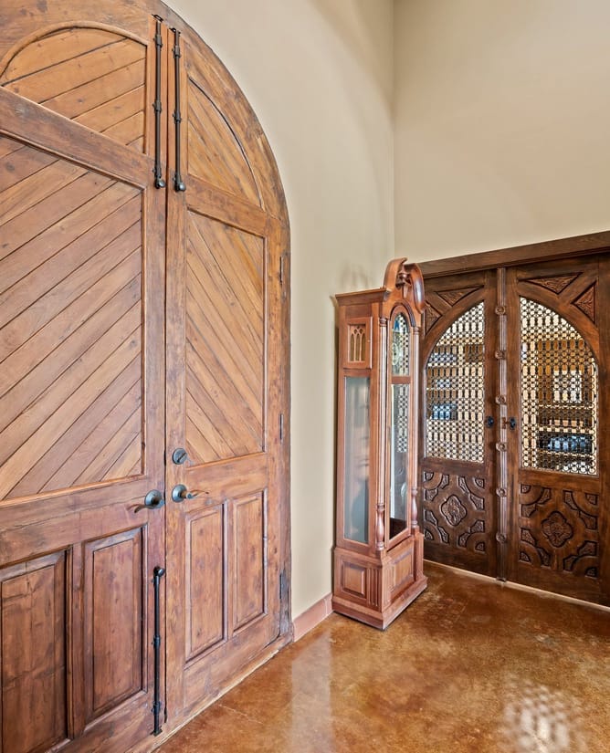 1700 Red Hawk Rd, Wimberley, Texas 78676