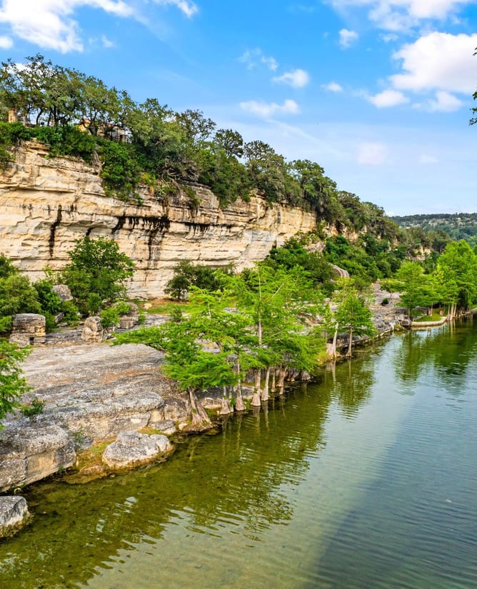 1700 Red Hawk Rd, Wimberley, Texas 78676