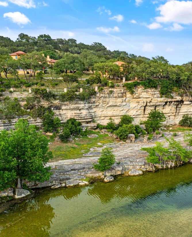1700 Red Hawk Rd, Wimberley, Texas 78676