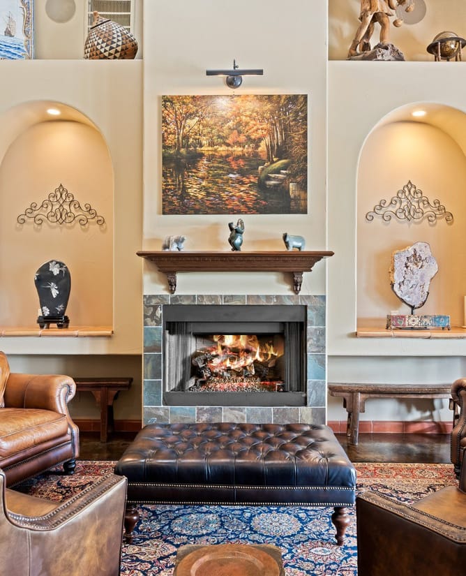 1700 Red Hawk Rd, Wimberley, Texas 78676