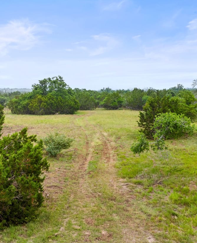 TBD Mary Ln, Harper, TX