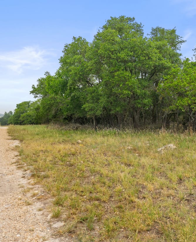 TBD Mary Ln, Harper, TX