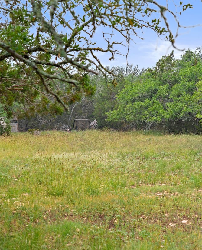 TBD Mary Ln, Harper, TX