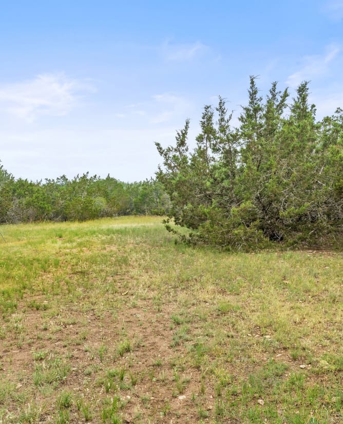 TBD Mary Ln, Harper, TX