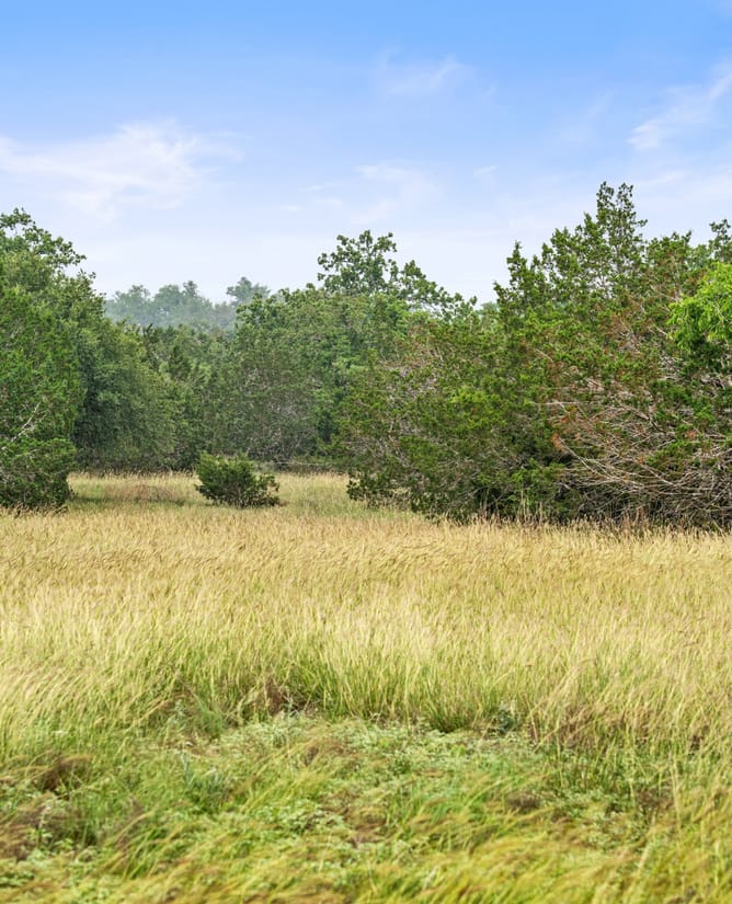 TBD Mary Ln, Harper, TX