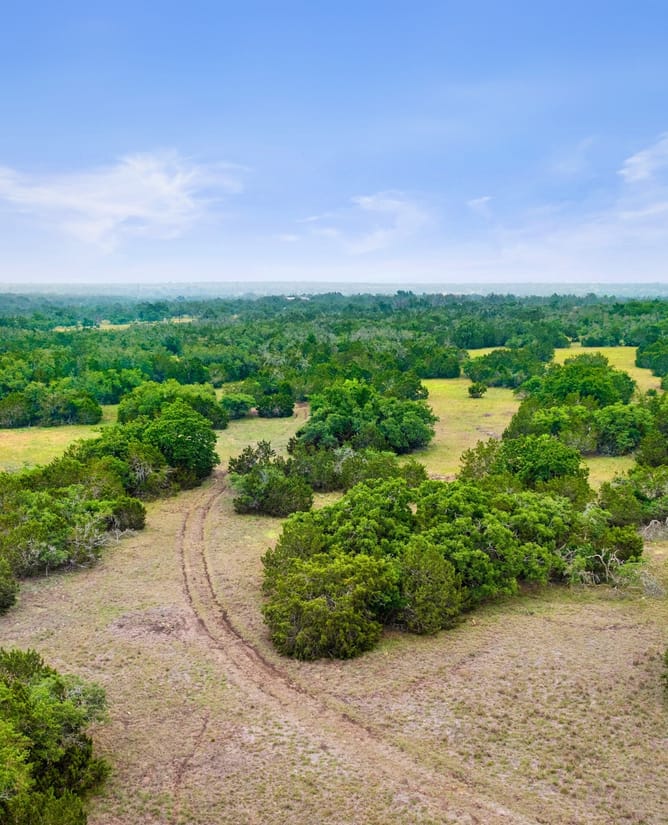 TBD Mary Ln, Harper, TX