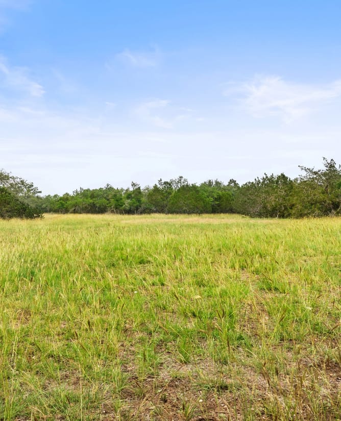 TBD Mary Ln, Harper, TX