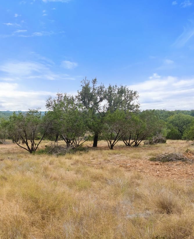 TBD Brock Hollow Dr | 7+/- Acres