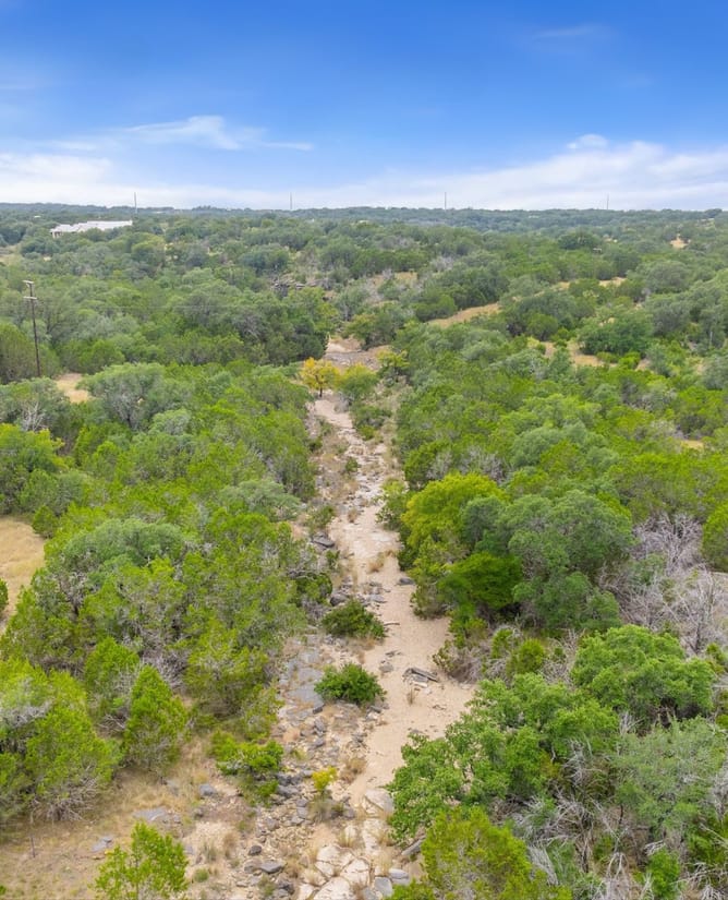 TBD Brock Hollow Dr | 7+/- Acres
