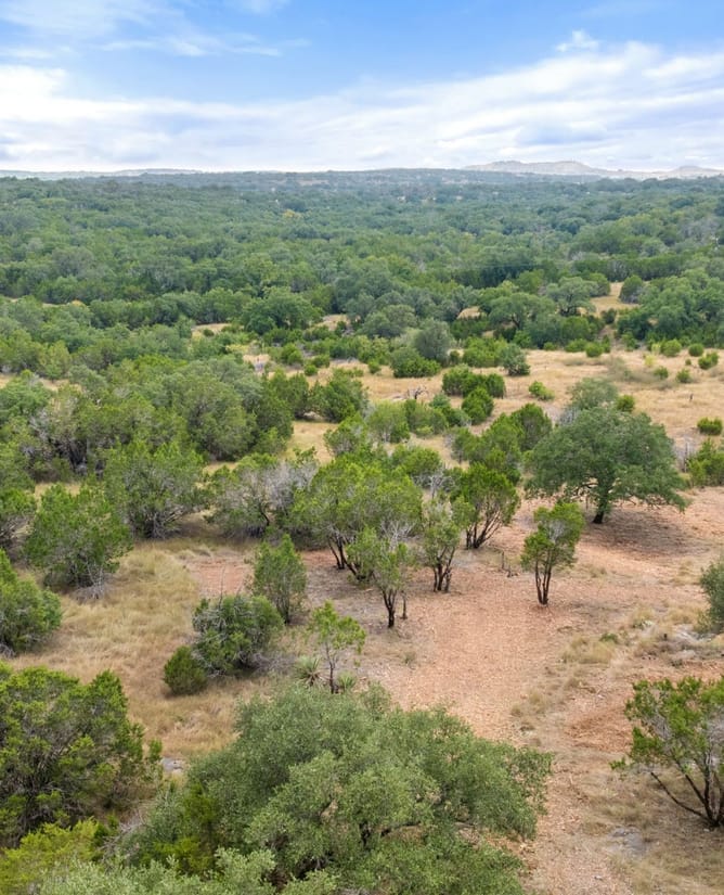TBD Brock Hollow Dr | 7+/- Acres
