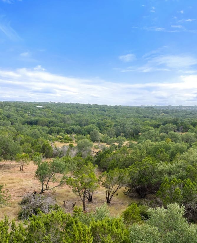 TBD Brock Hollow Dr | 7+/- Acres