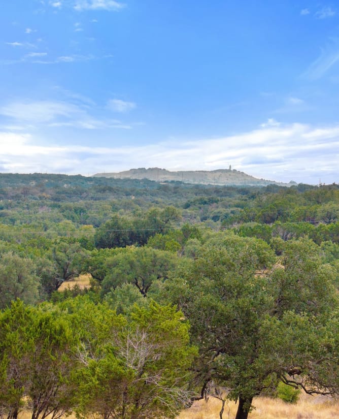 TBD Brock Hollow Dr | 7+/- Acres