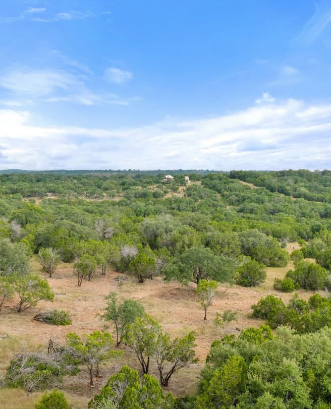 TBD Brock Hollow Dr | 7+/- Acres