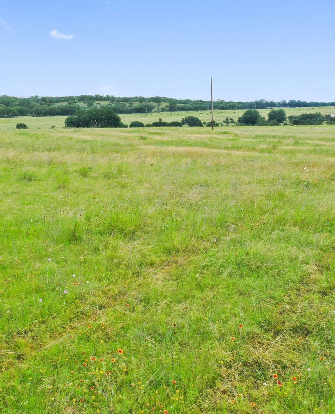 4252 Cypress Mill Rd Johnson City, TX - 14 acres