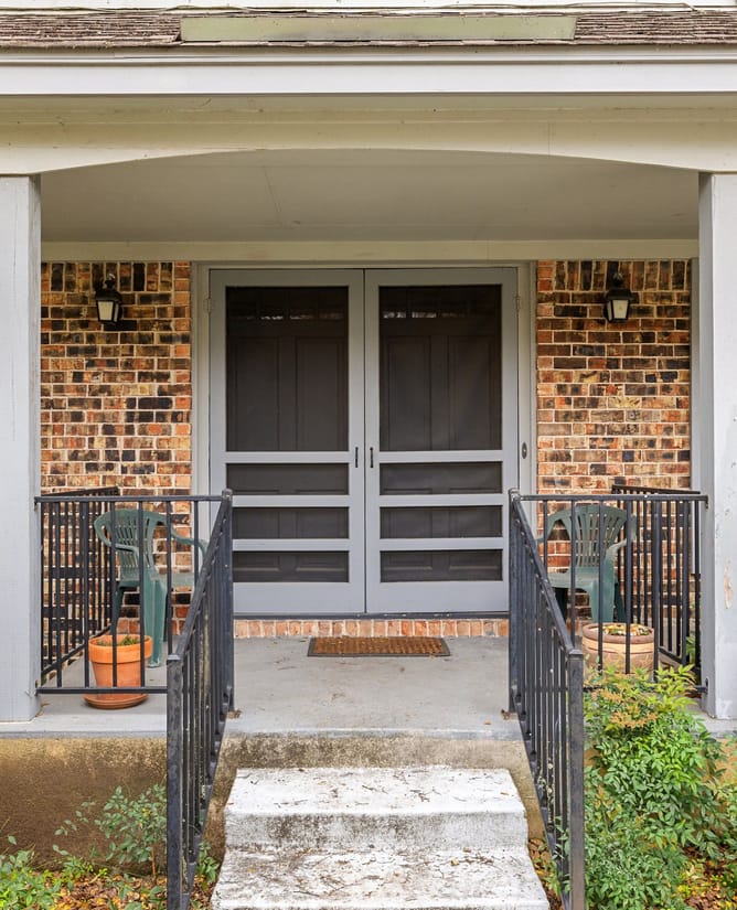 8705 Silverhill Ln, Austin, TX 78759
