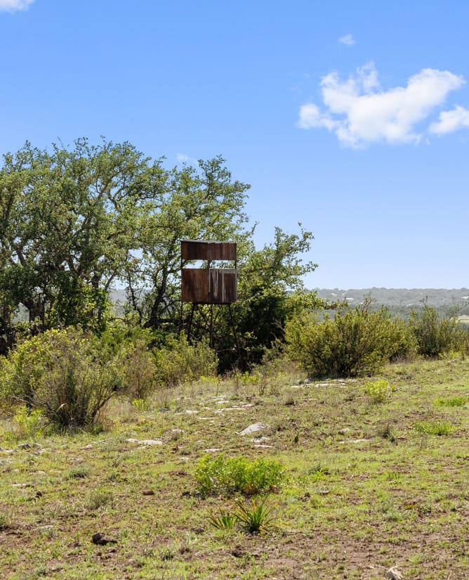 5541 W Highway 290