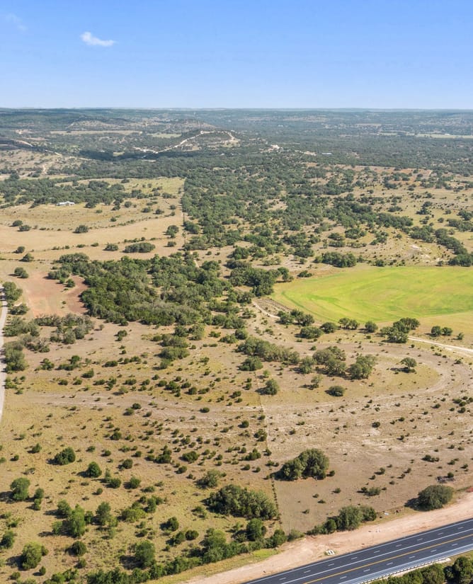 5541 W Highway 290